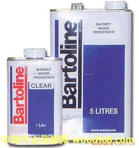 Ӣ���ٵ��`ù�����Ԕ����B