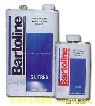 Ӣ���ٵ��`��ρ�͵�Ԕ����B