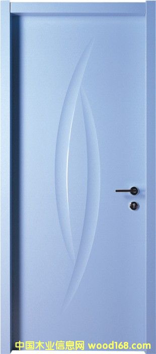 �����T(m��n)��Ԕ��(x��)��B