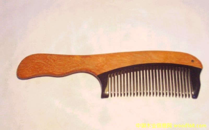 ţ���ᣬľ������ľ�����Ԕ��(x��)��B