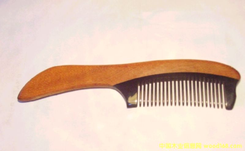 ţ������ľ������ľ�����Ԕ��(x��)��B