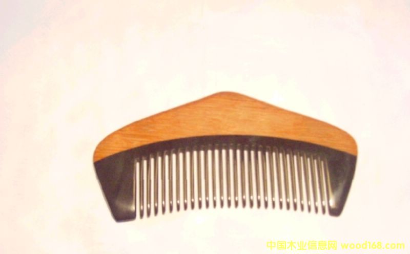 ţ���ᣬľ������ľ�����Ԕ��(x��)��B