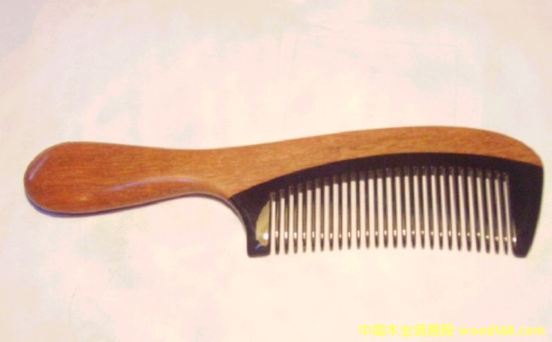 ţ������ľ������ľ�����Ԕ��(x��)��B