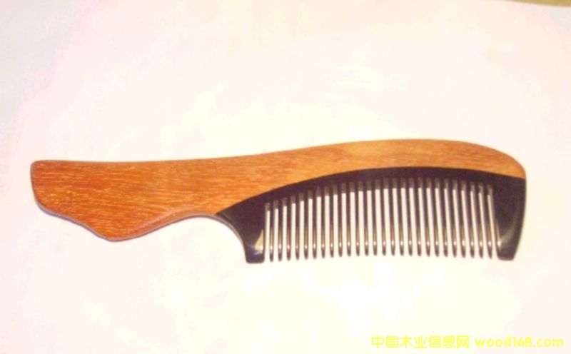 ţ���ᣬľ������ľ�����Ԕ��(x��)��B