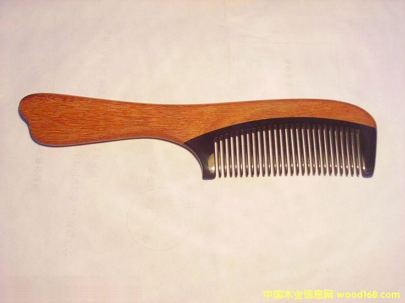 ţ���ᣬľ������ľ�����Ԕ��(x��)��B