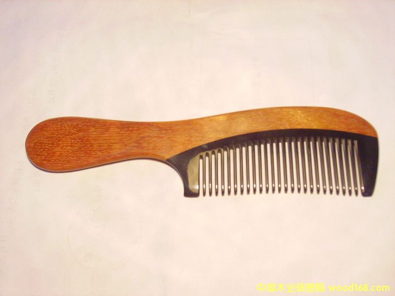 ţ������ľ������ľ�����Ԕ��(x��)��B