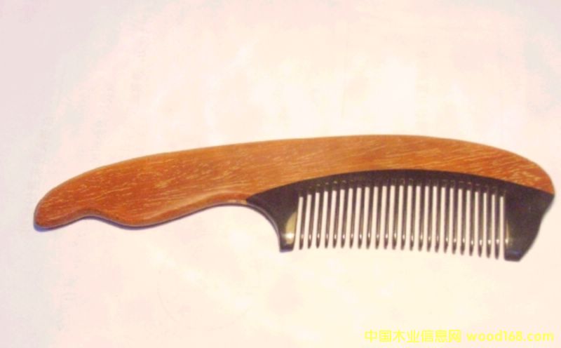 ţ������ľ�ᣬ��ľ�����Ԕ��(x��)��B