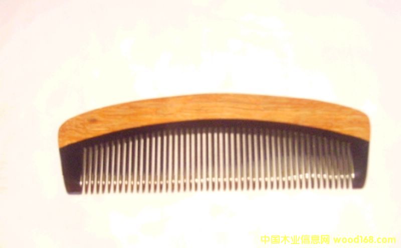 ţ������ľ������ľ�����Ԕ��(x��)��B