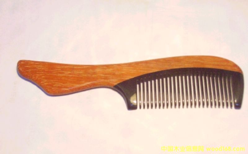 ţ���ᣬľ������ľ�����Ԕ��(x��)��B