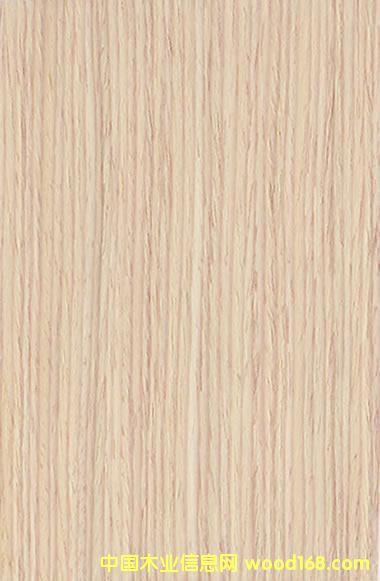 �����Ԕ��(x��)��B