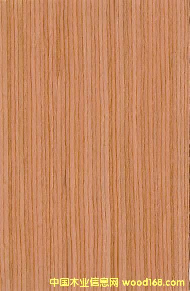 ����-910��Ԕ��(x��)��B