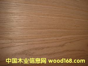 ��֬�z�N���Ԕ��(x��)��B