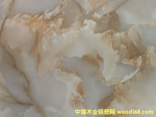 ʯ�yϵ�� --ʯ�y6009��Ԕ��(x��)��B