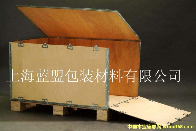 �o��FƤ���Ԕ��(x��)��B