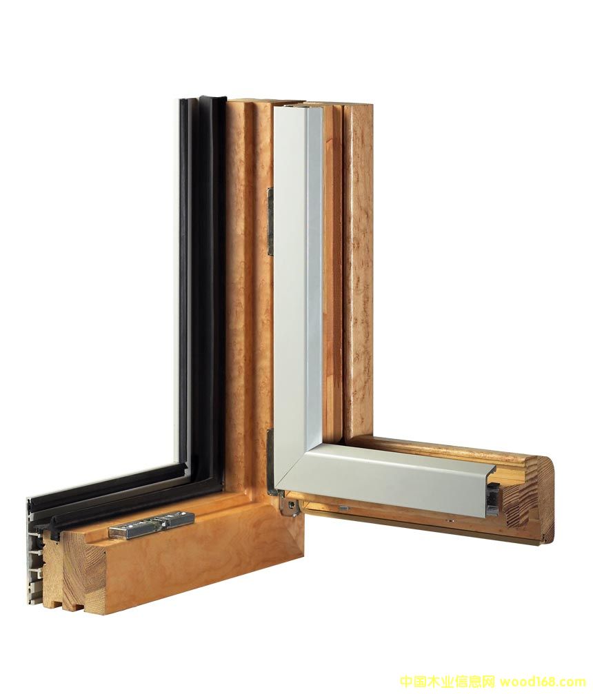 ���ϵ�Ԕ����B