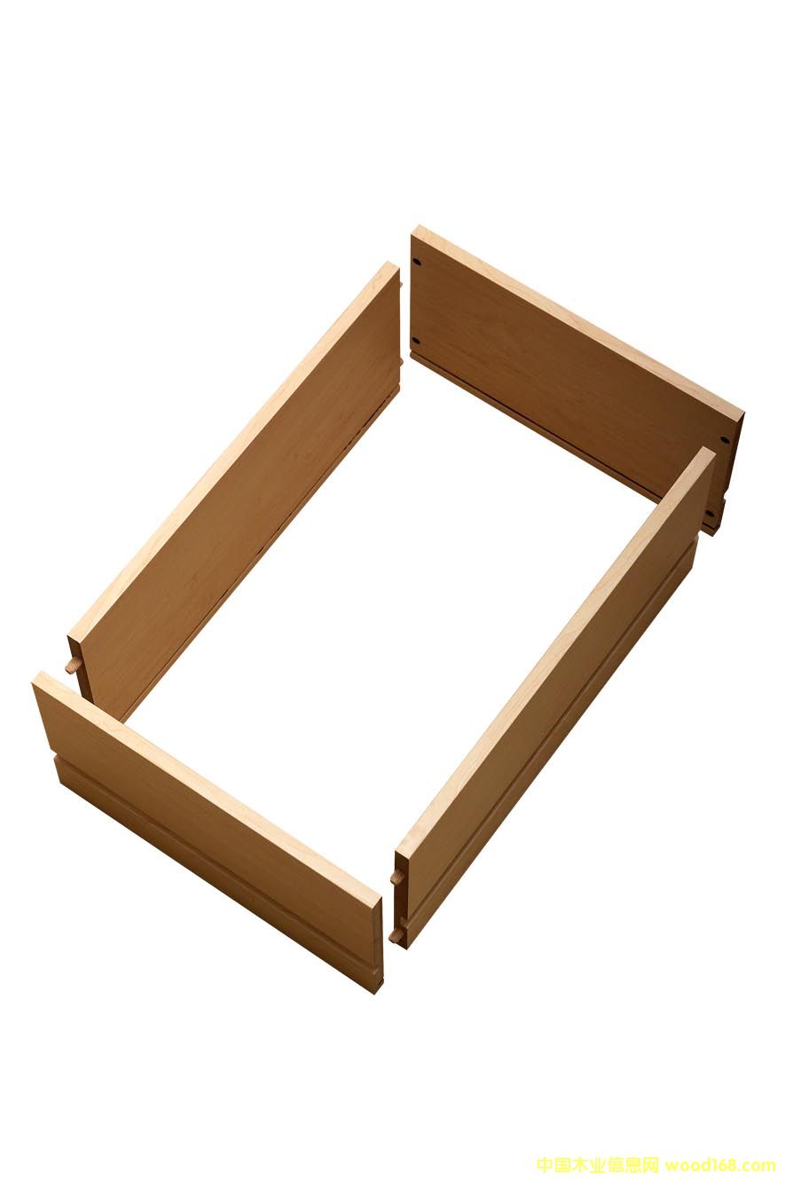 ��ϰ��Ԕ����B