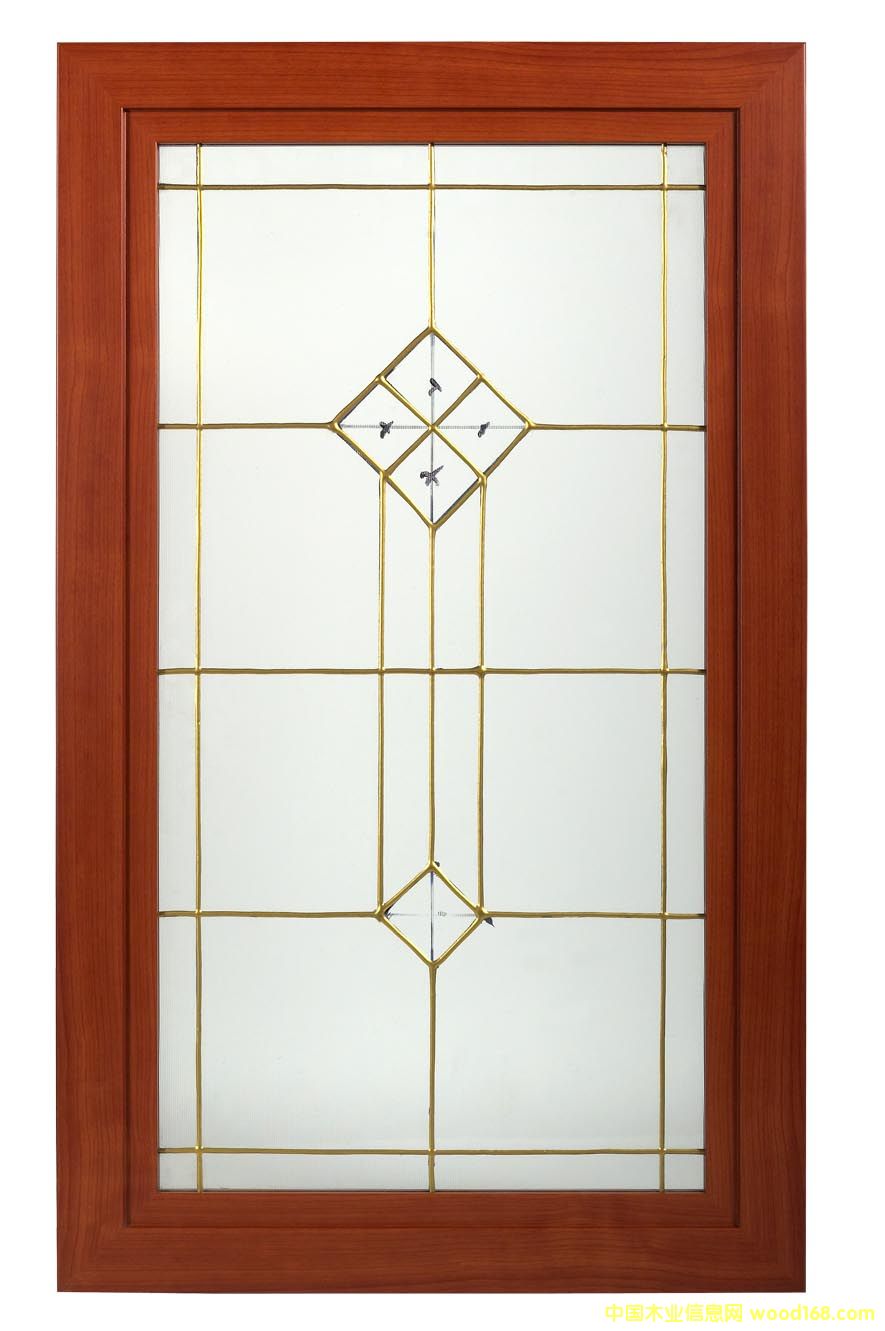 �����T��Ԕ����B