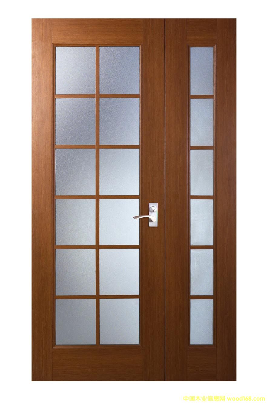 �҃�(n��i)�T��Ԕ����B