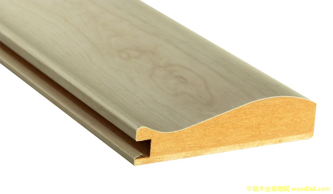 �������l���䑪(y��ng)�õ�Ԕ����B