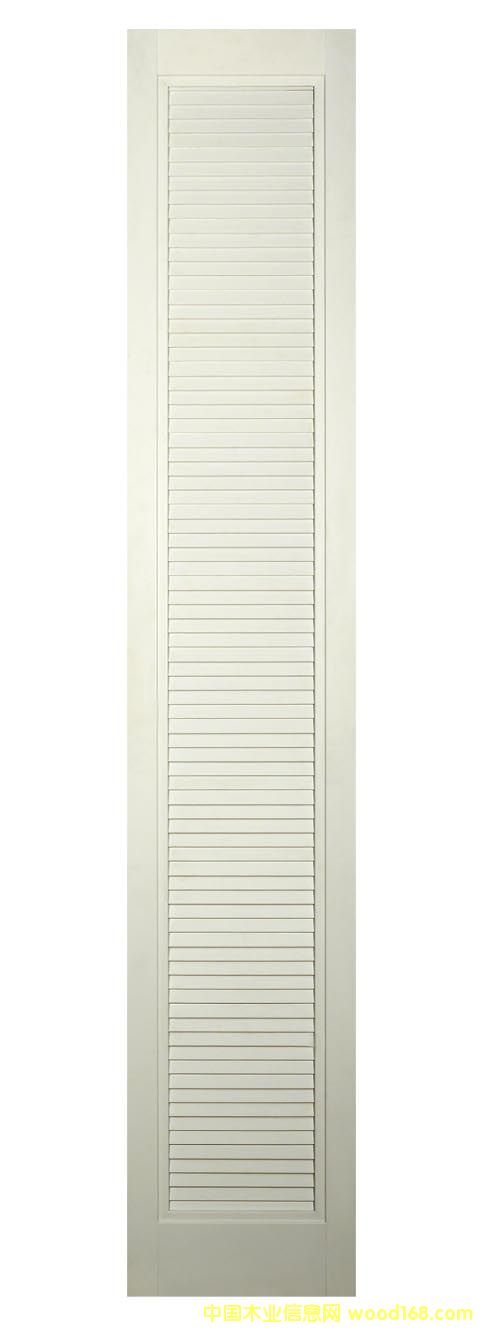 �ڹ��T��Ԕ����B