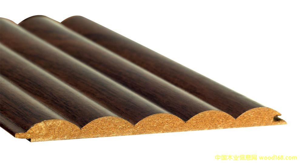 �҃�(n��i)�b��l��Ԕ����B