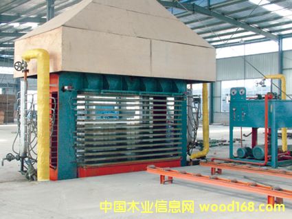 �ꁆʮ���ӟቺ�C(j��)��Ԕ��(x��)��B