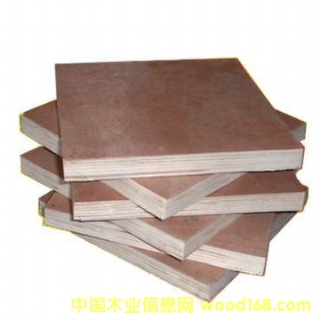 ��Ĥ��film faced plywood��Ԕ����B