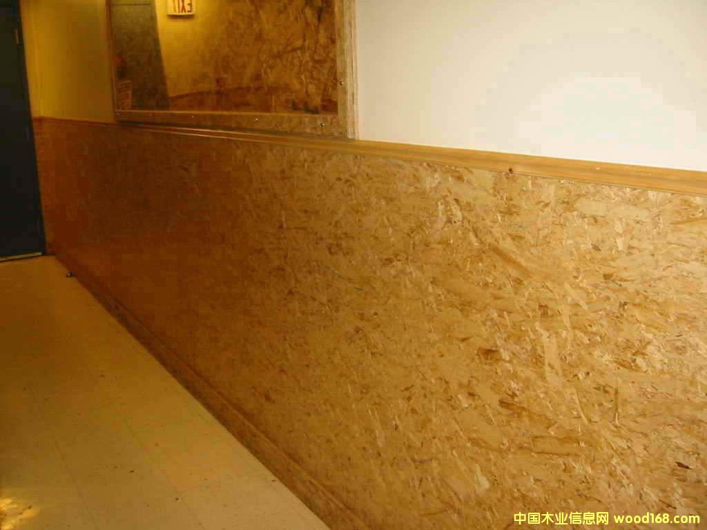 �����ٻ���-���b��ľ���бP��Ԕ����B