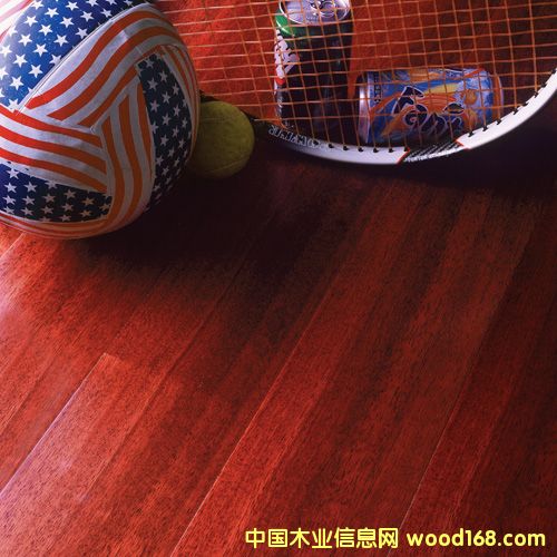 ���}���Ԕ��(x��)��B