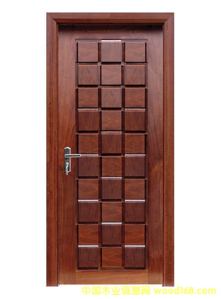 �\(ch��ng)��ľ�T��Ԕ��(x��)��B