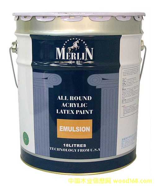 ��(li��n)Ϳ�ϵ�Ԕ��(x��)��B