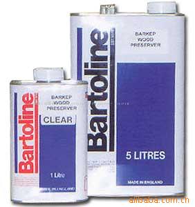 Ӣ���ٵ��`ù�����Ԕ����B