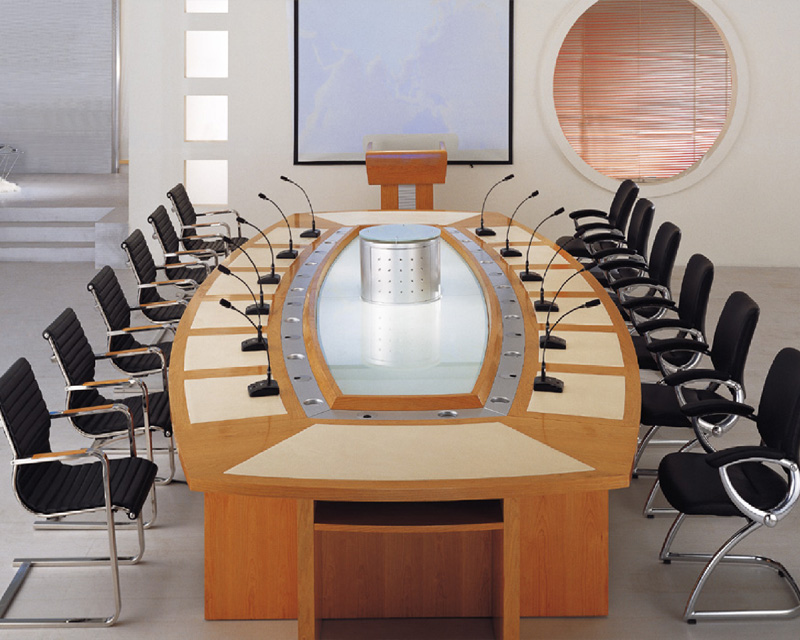 C-5002��(hu��)�h����Ԕ��(x��)��B