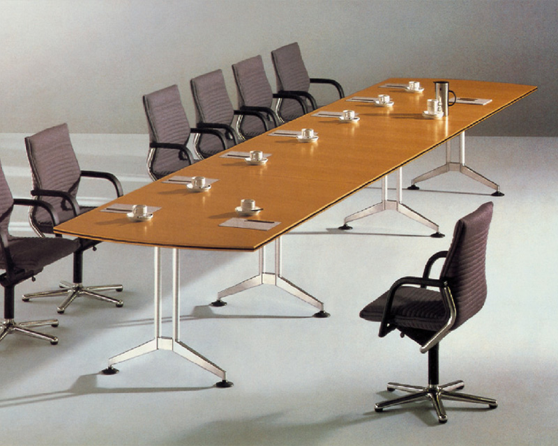 C-5009��(hu��)�h����Ԕ��(x��)��B