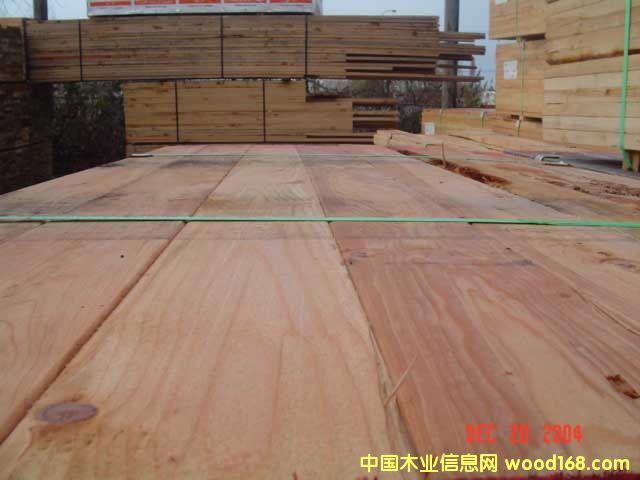 �r�����,��(y��u)�|(zh��)����ľ��Ԕ��(x��)��B