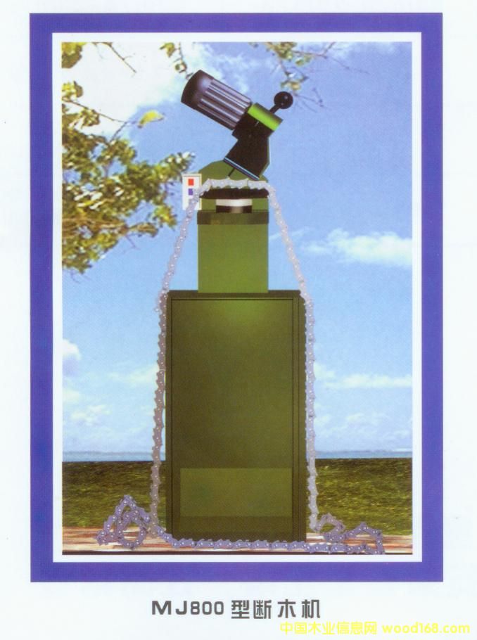 ĥ���C(j��)��Ԕ��(x��)��B