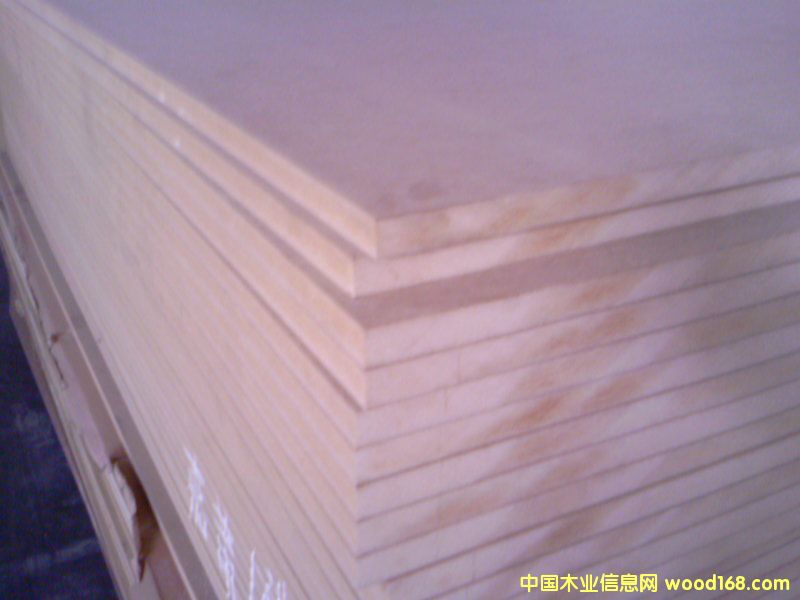 �ܶȰ��Ԕ����B