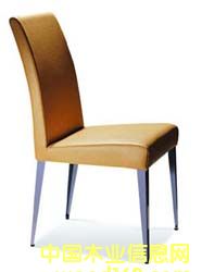 xl003��Ԕ����B