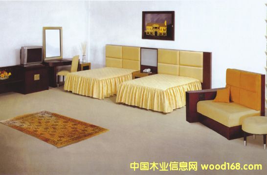 xl006��Ԕ����B