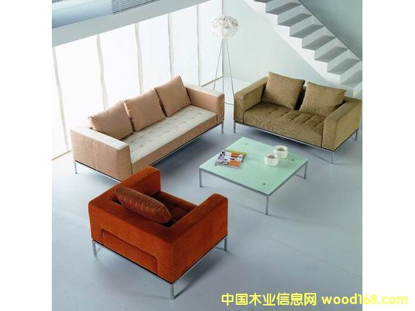 xl007��Ԕ����B