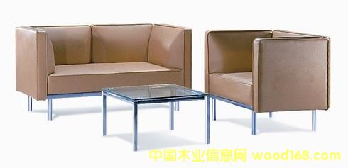 xl002��Ԕ����B