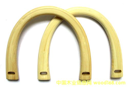 �@ˇ��Ʒϵ�е�Ԕ��(x��)��B