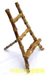 �񾎹�ˇƷ��Ԕ��(x��)��B