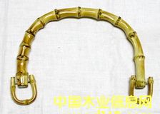 ľ�ְ������ְѵ�Ԕ��(x��)��B