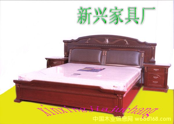 ����Ԕ����B