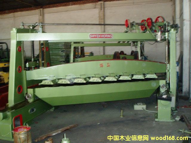 ƽ�ЙC(j��)��Ԕ��(x��)��B