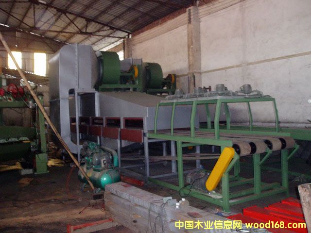 ������əC(j��)��Ԕ��(x��)��B