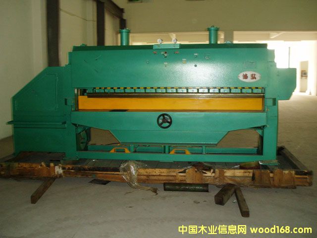 ��߅�C(j��)��Ԕ��(x��)��B