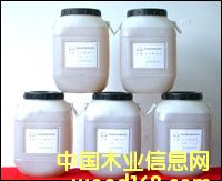 �f��ƿƼ�ľ���íh(hu��n)���z��Ԕ����B