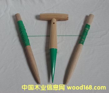 �@�ֹ��ߵ�Ԕ��(x��)��B